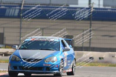 media/Jun-11-2022-Nasa (Sat) [[274fd8f6f0]]/QUALIFYING RACE GROUP C/